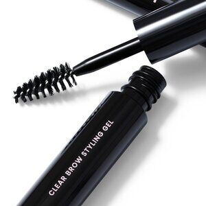 NIB Mary Kay Clear Brow Styling Gel